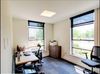 1405 Arapahoe Ave photo
